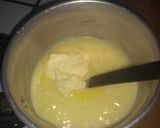 Foto del paso 4 de la receta: Lemon pie 🍋🍰