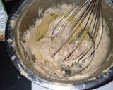Foto langkah ke 15 dari resep Coffee Bun/Mocca Bun.