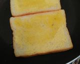 Foto langkah ke 1 dari resep Roti panggang.
