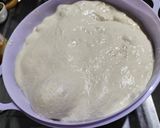 Foto del paso 4 de la receta: Focaccia