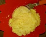 Foto del paso 2 de la receta: Coquitos caseros