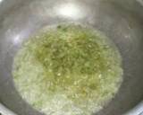 Spicy dumba chatkhara recipe step 1 photo