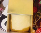 Foto langkah ke 5 dari resep Roti Tawar Water Roux.
