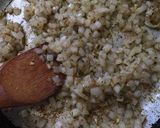 Foto del paso 4 de la receta: Ricos porotos con longanizas