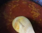 Foto del paso 3 de la receta: Ñoquis de acelga y sémola