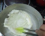 Foto del paso 1 de la receta: Rollitos de repollo saludable
