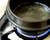 韓式蒸蛋 - 香嫩滑順滿足你的胃的食譜步驟3照片