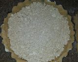 Foto del paso 2 de la receta: Pastafrolla de Ricota🍚