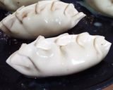Foto del paso 3 de la receta: Empanadas de morcilla