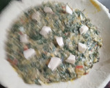 Foto del paso 5 de la receta: Masa hojaldrada rápida para tartas