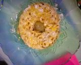 Foto langkah ke 6 dari resep Donat Indomie.