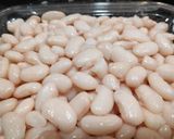 Foto del paso 2 de la receta Judías Picantonas