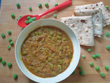 बैंगन का भरता(Baingan bharta recipe in hindi)