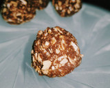 Foto del paso 3 de la receta: Trufas fáciles y rápidas