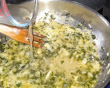 Foto del paso 5 de la receta: Merluza a la marinera