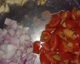 શાહી પનીર (Shahi paneer Recipe in Gujarati) રેસીપી સ્ટેપ1ફોટો