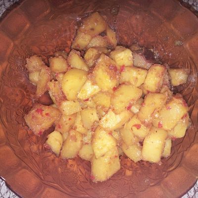 Langkah 4