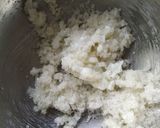 वाॅलनट,डेट केक (walnut dates cake recipe in marathi) रेसिपी स्टेप 1 फोटो