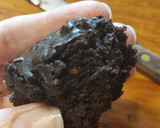Foto del paso 2 de la receta: Brownies sin huevo