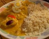 Foto del paso 12 de la receta: Ají de Gallina (pollo)