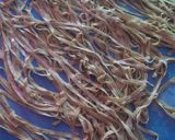 Foto del paso 6 de la receta: Fideos de albahaca
