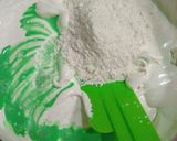Foto langkah ke 5 dari resep Kue Putu Ayu Super Lembut (Untuk Jualan) 07.05.2019.