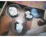 Whole Wheat Brownie Sundae (without sugar) recipe step 5 photo