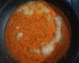 Foto langkah ke 4 dari resep Steamboat Homemade Kuah Tomyum.
