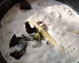 Foto langkah ke 2 dari resep Ayam Goreng Kemiri.