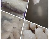 Foto langkah ke 4 dari resep Pempek.
