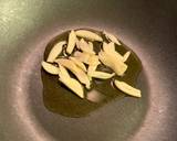 TipsStir fry Pak Choi like a pro recipe step 2 photo
