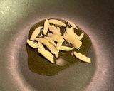 A picture of step 2 of Tips:Stir fry Pak Choi like a pro.