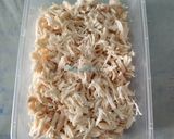 Foto langkah ke 1 dari resep Sosis Solo Isi Ayam.