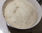 Foto del paso 4 de la receta: Pan casero SUBWAY