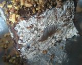 Foto del paso 7 de la receta: Torta helada