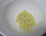 Töki pompos recept fázis 2 fotója