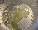 Foto del paso 2 de la receta: Berberechos al vapor