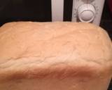 Foto del paso 4 de la receta Tostadas francesa con pan de molde casero