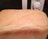 Foto del paso 4 de la receta: Tostadas francesa con pan de molde casero