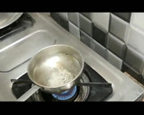 முள்ளங்கி கீரை கூட்டு ரெசிபி ஸ்டேப் 9 புகைப்படம்