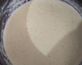 Foto del paso 3 de la receta: Fideos con brócoli, queso y crema