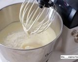 Foto langkah ke 4 dari resep Soesmaker.