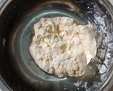 Foto langkah ke 2 dari resep Bakpao.