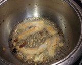 Foto del paso 2 de la receta: Jibia rebozada
