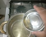 Foto del paso 2 de la receta: Arroz Blanco
