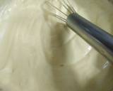 Dhokla recipe step 6 photo