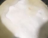 A picture of step 15 of Chole Bhature Tacos.