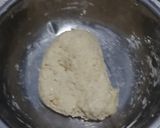 Foto langkah ke 1 dari resep Croissant.