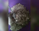 Oats Chocolate Truffle Cake (no sugar no gluten) recipe step 2 photo