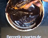 Foto del paso 8 de la receta: Éclairs